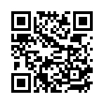 モバイルサイトURL