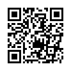 モバイルサイトURL