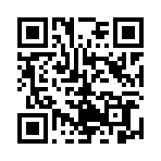 モバイルサイトURL