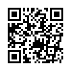 モバイルサイトURL