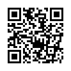 モバイルサイトURL