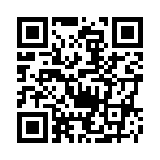モバイルサイトURL