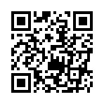 モバイルサイトURL