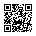 モバイルサイトURL
