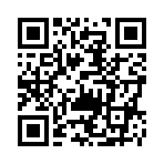 モバイルサイトURL