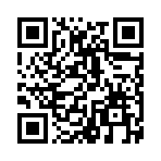 モバイルサイトURL