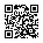 モバイルサイトURL