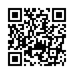 モバイルサイトURL