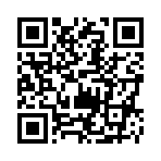 モバイルサイトURL