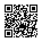 モバイルサイトURL