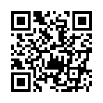 モバイルサイトURL