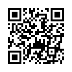 モバイルサイトURL