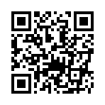 モバイルサイトURL