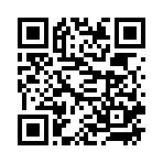 モバイルサイトURL