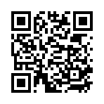 モバイルサイトURL