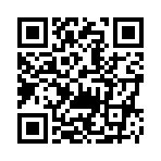モバイルサイトURL