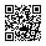 モバイルサイトURL
