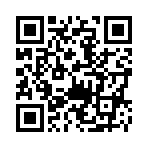 モバイルサイトURL