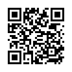 モバイルサイトURL