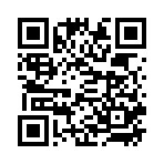 モバイルサイトURL