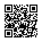 モバイルサイトURL