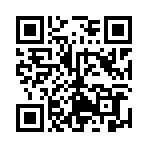 モバイルサイトURL