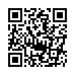 モバイルサイトURL