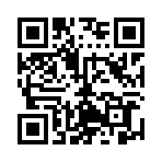 モバイルサイトURL