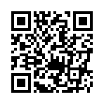 モバイルサイトURL