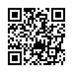モバイルサイトURL