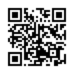 モバイルサイトURL