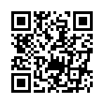 モバイルサイトURL