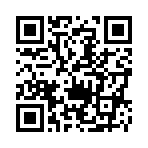 モバイルサイトURL