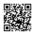 モバイルサイトURL