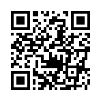 モバイルサイトURL