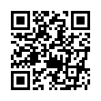 モバイルサイトURL