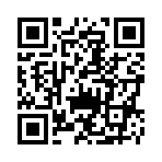 モバイルサイトURL