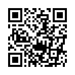 モバイルサイトURL