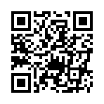 モバイルサイトURL