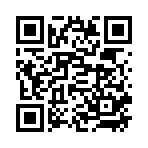 モバイルサイトURL