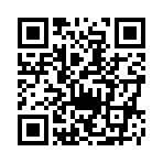 モバイルサイトURL