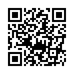 モバイルサイトURL