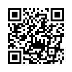 モバイルサイトURL