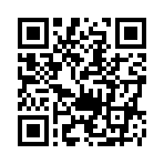 モバイルサイトURL