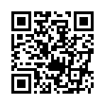 モバイルサイトURL