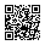 モバイルサイトURL
