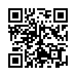 モバイルサイトURL