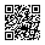 モバイルサイトURL
