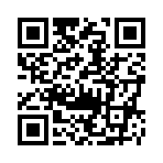 モバイルサイトURL