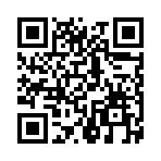 モバイルサイトURL